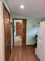 5747 Clinton Street - Photo 15