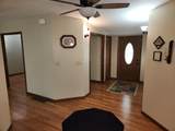 5747 Clinton Street - Photo 5