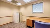 2810 Maysville Pike - Photo 18
