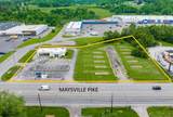 2810 Maysville Pike - Photo 2