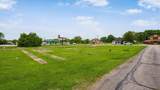 2810 Maysville Pike - Photo 22