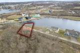 0 Mcmurray Way - Photo 1