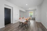 2278 Ridgeway Avenue - Photo 4