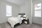 2278 Ridgeway Avenue - Photo 8