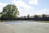 5177-9103 Highpointe Lakes Drive - Photo 35