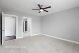 5177-9202 Highpointe Lakes Drive - Photo 16