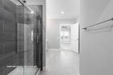 5177-9202 Highpointe Lakes Drive - Photo 20