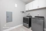 5177-9202 Highpointe Lakes Drive - Photo 22