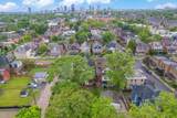 62 Sherman Avenue - Photo 54