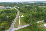11048 Johnstown Road - Photo 1