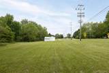 11048 Johnstown Road - Photo 10