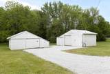 11048 Johnstown Road - Photo 11
