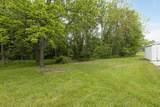 11048 Johnstown Road - Photo 17