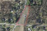 11048 Johnstown Road - Photo 19