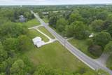 11048 Johnstown Road - Photo 4