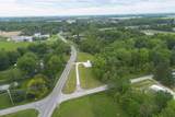 11048 Johnstown Road - Photo 5
