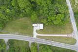 11048 Johnstown Road - Photo 6
