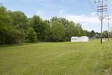 11048 Johnstown Road - Photo 9