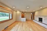 465 Schrock Road - Photo 12