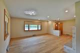 465 Schrock Road - Photo 13