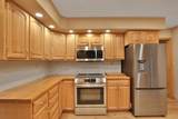 465 Schrock Road - Photo 16