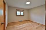 465 Schrock Road - Photo 26
