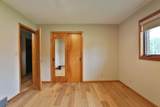 465 Schrock Road - Photo 28