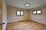 465 Schrock Road - Photo 29