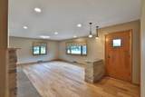 465 Schrock Road - Photo 3
