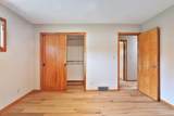 465 Schrock Road - Photo 31