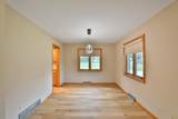465 Schrock Road - Photo 9