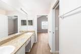 6174 Brickside Drive - Photo 17