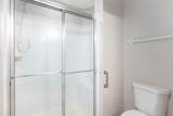 6174 Brickside Drive - Photo 19