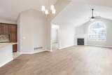 6174 Brickside Drive - Photo 21