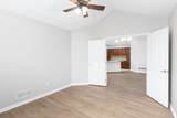 6174 Brickside Drive - Photo 24