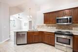 6174 Brickside Drive - Photo 31
