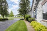 6174 Brickside Drive - Photo 36