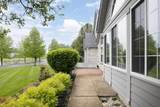 6174 Brickside Drive - Photo 37