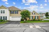 4481 Newport Loop - Photo 1