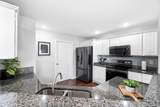 4481 Newport Loop - Photo 11