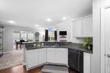 4481 Newport Loop - Photo 13