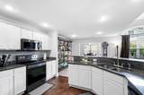 4481 Newport Loop - Photo 15