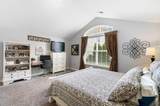 4481 Newport Loop - Photo 22