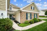 4481 Newport Loop - Photo 3