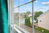 4481 Newport Loop - Photo 34