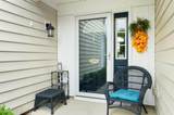 4481 Newport Loop - Photo 4