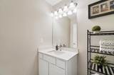 4481 Newport Loop - Photo 40
