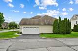 4481 Newport Loop - Photo 42