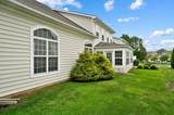 4481 Newport Loop - Photo 43