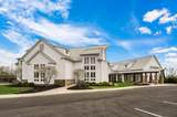 4481 Newport Loop - Photo 47